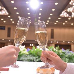 帝国ホテル 東京の写真36枚目