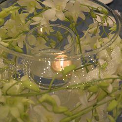 帝国ホテル 東京の写真7枚目