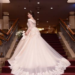 帝国ホテル 東京の写真19枚目