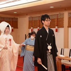 帝国ホテル 東京の写真12枚目