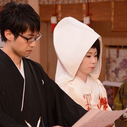 帝国ホテル 東京の写真33枚目