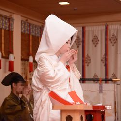 帝国ホテル 東京の写真27枚目