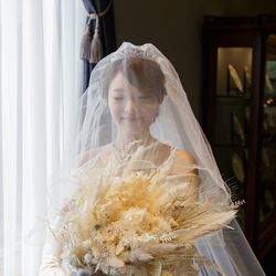 ウェスティンホテル東京の写真14枚目