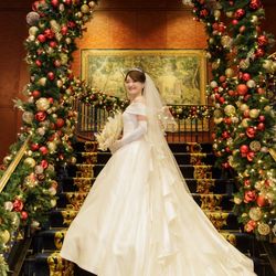 ウェスティンホテル東京の写真31枚目