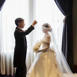 ウェスティンホテル東京の写真10枚目