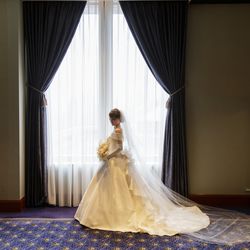 ウェスティンホテル東京の写真7枚目