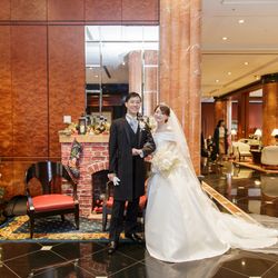 ウェスティンホテル東京の写真29枚目