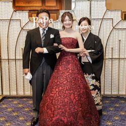 ウェスティンホテル東京の写真4枚目