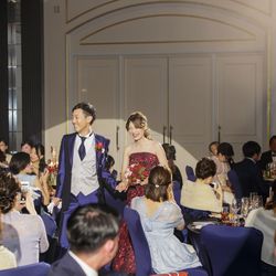 ウェスティンホテル東京の写真24枚目