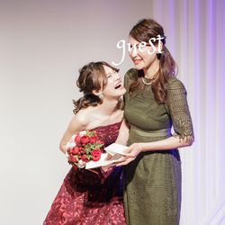 ウェスティンホテル東京の写真11枚目