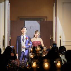 ウェスティンホテル東京の写真35枚目