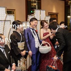 ウェスティンホテル東京の写真31枚目