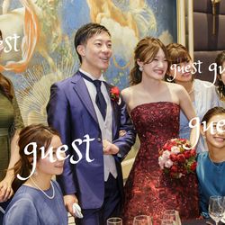 ウェスティンホテル東京の写真28枚目