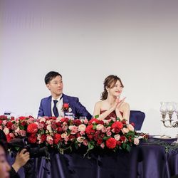 ウェスティンホテル東京の写真23枚目