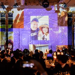 ウェスティンホテル東京の写真21枚目