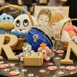 ウェスティンホテル東京の写真31枚目