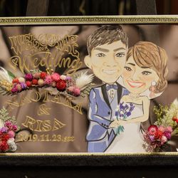 ウェスティンホテル東京の写真28枚目