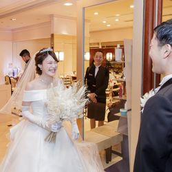 ウェスティンホテル東京の写真8枚目