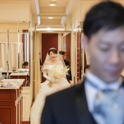 ウェスティンホテル東京の写真33枚目