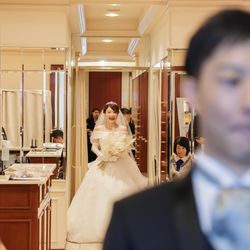 ウェスティンホテル東京の写真21枚目