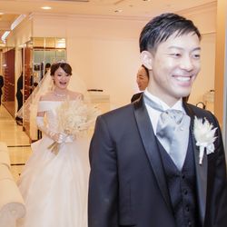 ウェスティンホテル東京の写真4枚目