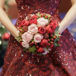 ウェスティンホテル東京の写真3枚目