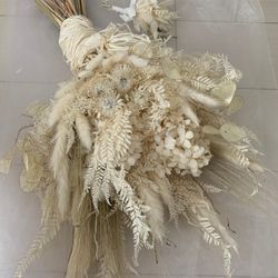 ウェスティンホテル東京の写真23枚目