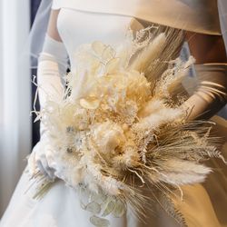 ウェスティンホテル東京の写真16枚目