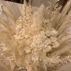 ウェスティンホテル東京の写真8枚目