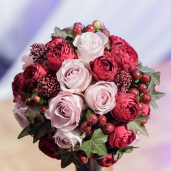 ウェスティンホテル東京の写真21枚目