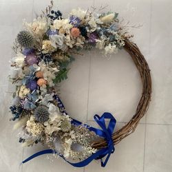 ウェスティンホテル東京の写真35枚目