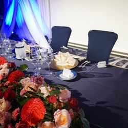 ウェスティンホテル東京の写真34枚目