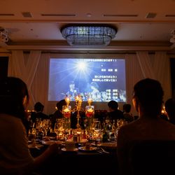 ウェスティンホテル東京の写真35枚目