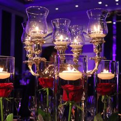 ウェスティンホテル東京の写真18枚目