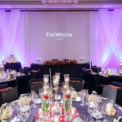 ウェスティンホテル東京の写真22枚目