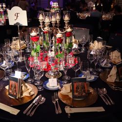 ウェスティンホテル東京の写真2枚目