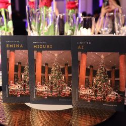 ウェスティンホテル東京の写真7枚目