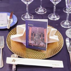 ウェスティンホテル東京の写真10枚目