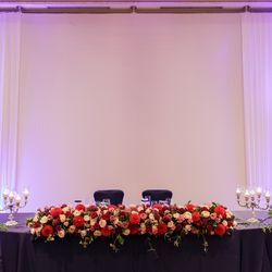 ウェスティンホテル東京の写真10枚目