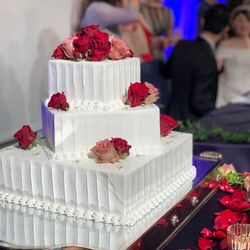 ウェスティンホテル東京の写真29枚目