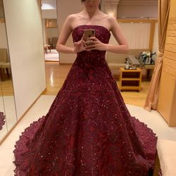 ウェスティンホテル東京の写真7枚目