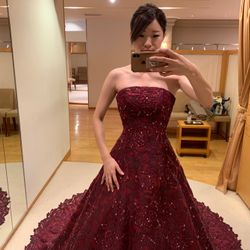 ウェスティンホテル東京の写真18枚目