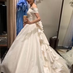 ウェスティンホテル東京の写真1枚目