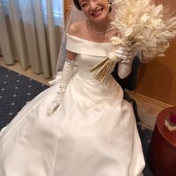 ウェスティンホテル東京の写真27枚目