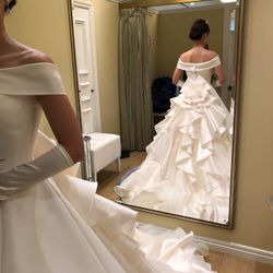 ウェスティンホテル東京の写真12枚目