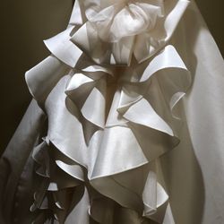 ウェスティンホテル東京の写真4枚目