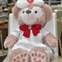 東京ベイ舞浜ホテルの写真12枚目