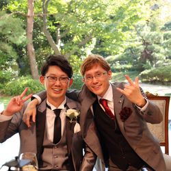 伊勢山ヒルズの写真31枚目