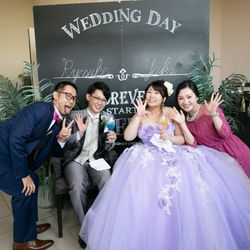 伊勢山ヒルズの写真31枚目