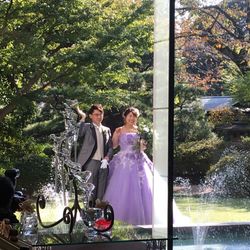 伊勢山ヒルズの写真15枚目